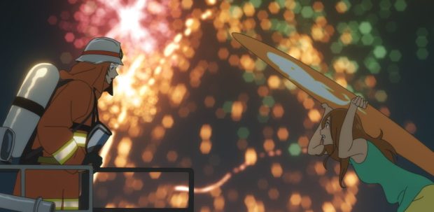 Ride-the-Wave-940x460