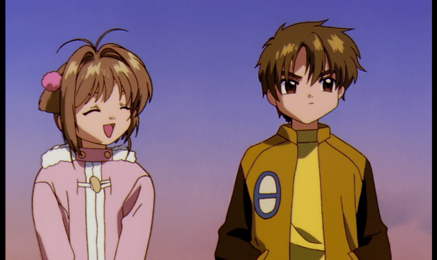 Screen Shot 2020-04-08 at 4.09.11 PM