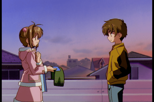 cardcaptor sakura_scarf1