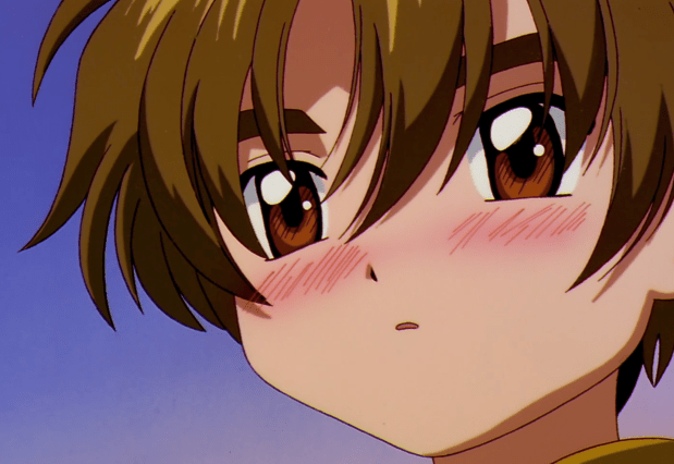 cardcaptor sakura_scarf4