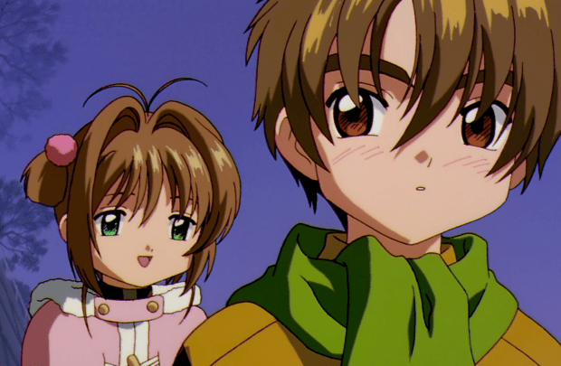 cardcaptor sakura_scarf5