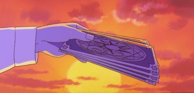 cardcaptor sakura_dream1