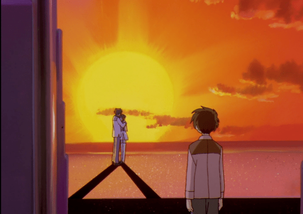 cardcaptor sakura_dream4