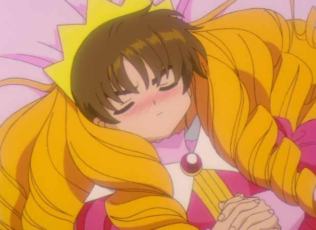 cardcaptor sakura_lightdark2