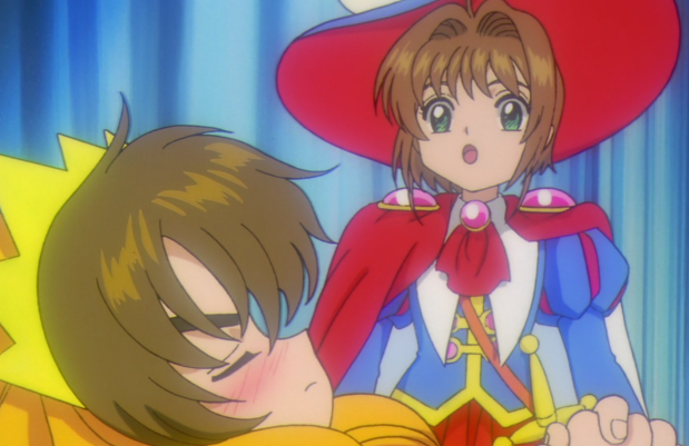 cardcaptor sakura_lightdark1
