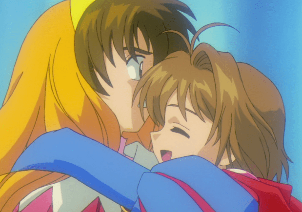 cardcaptor sakura_lightdark5