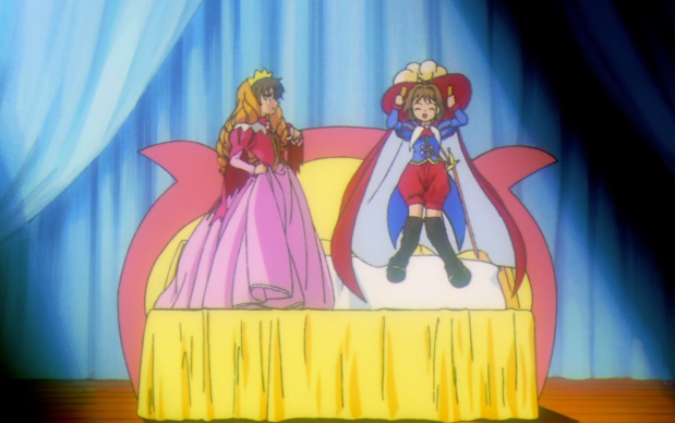 cardcaptor sakura_lightdark4