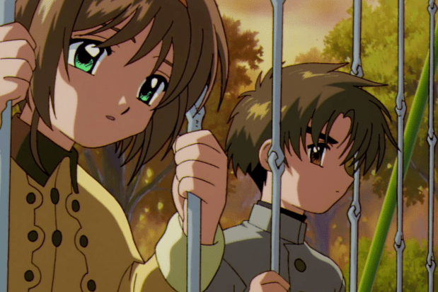 cardcaptor sakura_park1