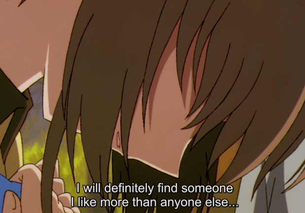 cardcaptor sakura_park2