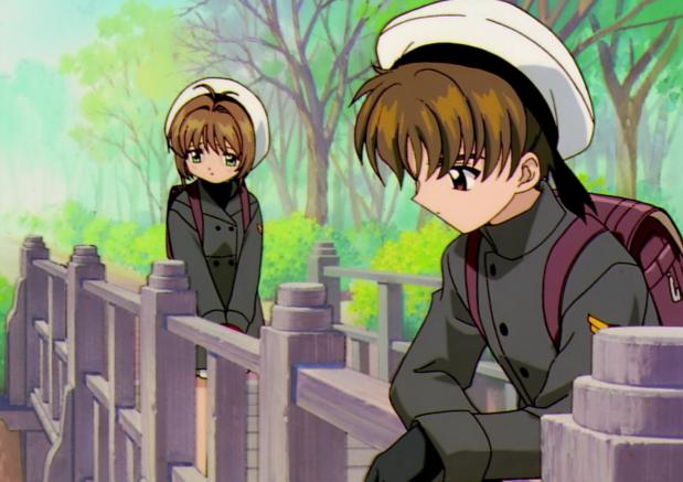 cardcaptor sakura_bridge1