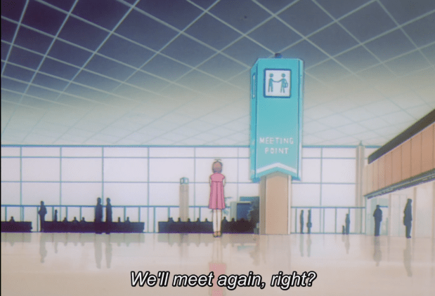 cardcaptor sakura_airport6