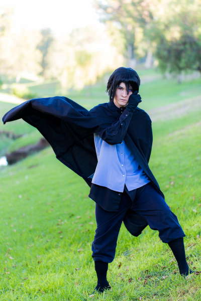 tumblr_o0mem6MoxK1uenh3eo1_400