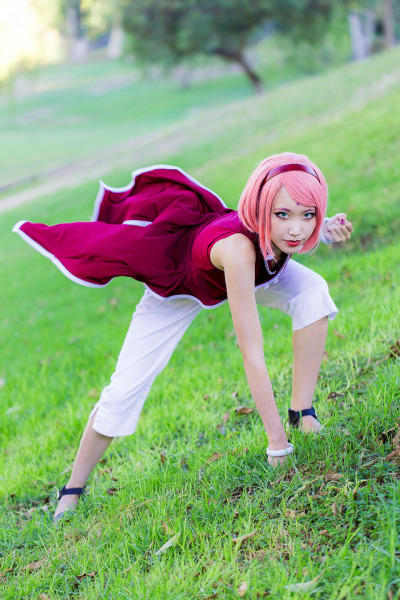 tumblr_o0mem6MoxK1uenh3eo4_400