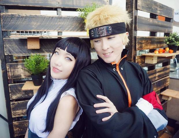 tumblr_osssm4jQS41uenh3eo1_1280