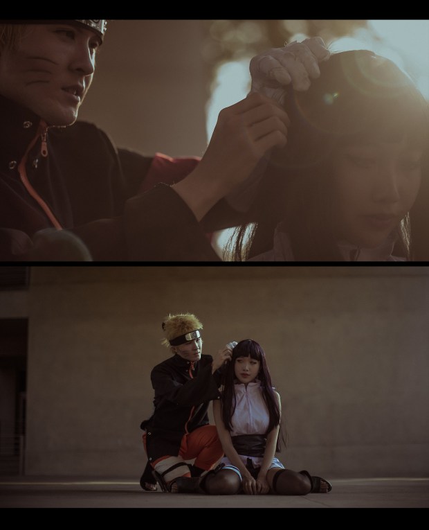 tumblr_ou2zo8nGwQ1uenh3eo3_1280