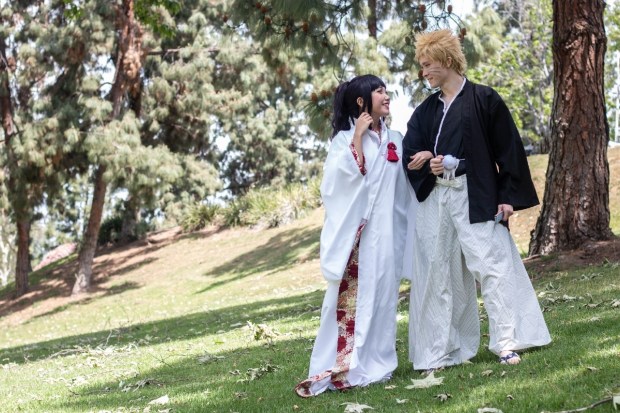 tumblr_p7pmw2OEVa1uenh3eo3_r1_1280