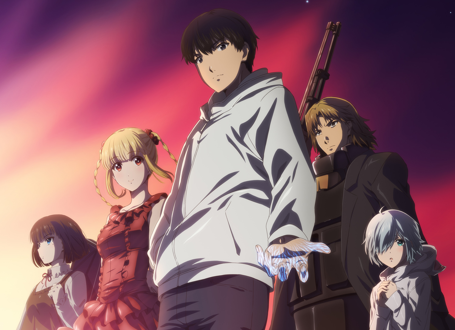 2135081_Latvian_ShowDetailHeaderMobile_e5a52904-3879-ea11-82a8-dd291e252010