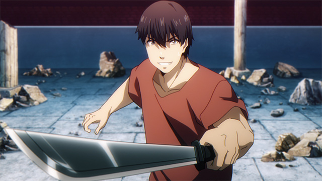 672edce4-4b09-4d1d-a288-9edd98ba04b7