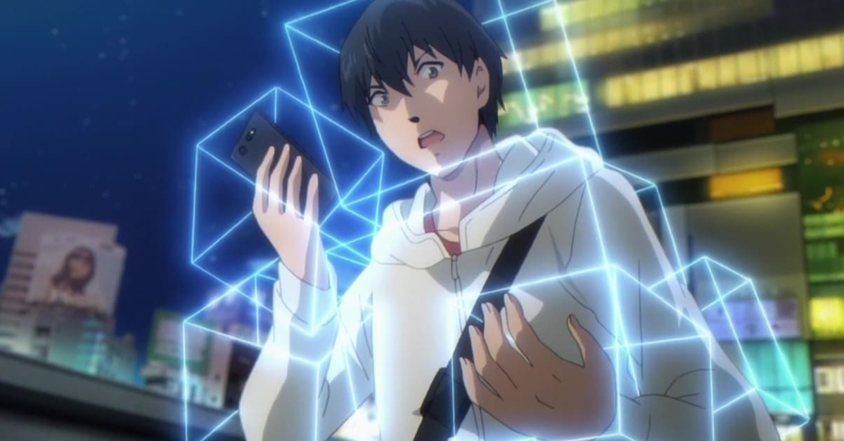 Darwins-Game-header-3