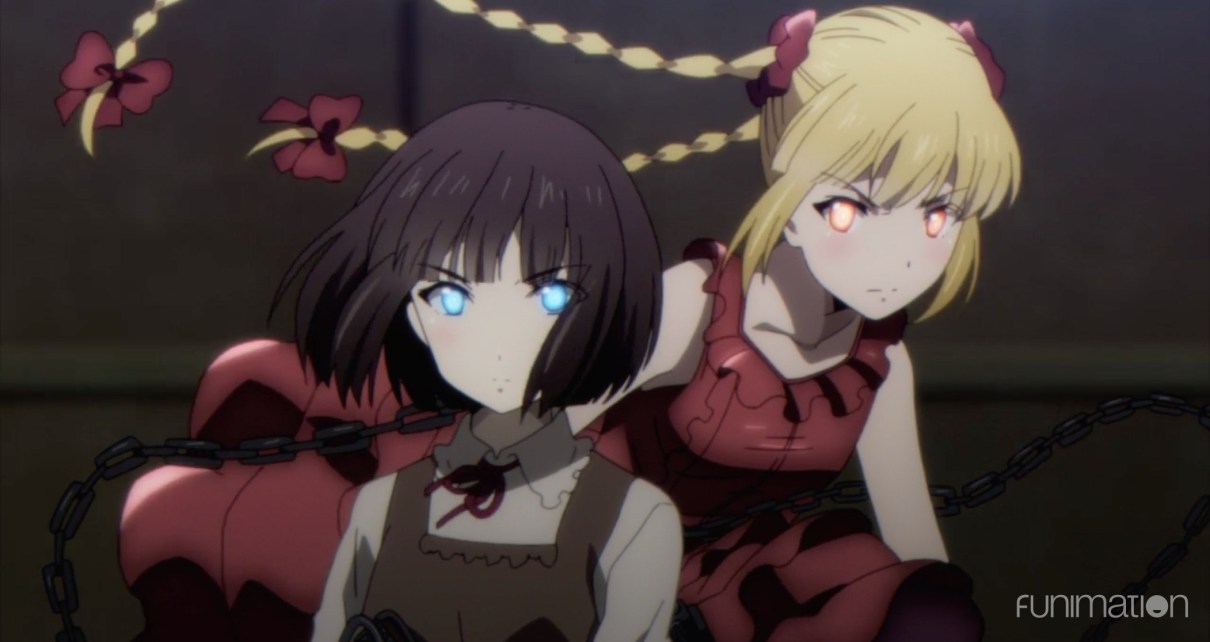 Darwins-Game_Episode_09_Figure_03