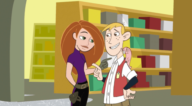 kim-possible-ron-stoppable-1536847368