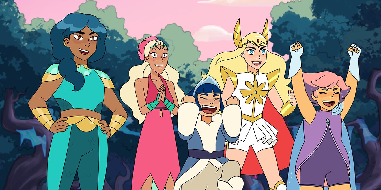 she-ra-noelle-stevenson-hed-page-2019