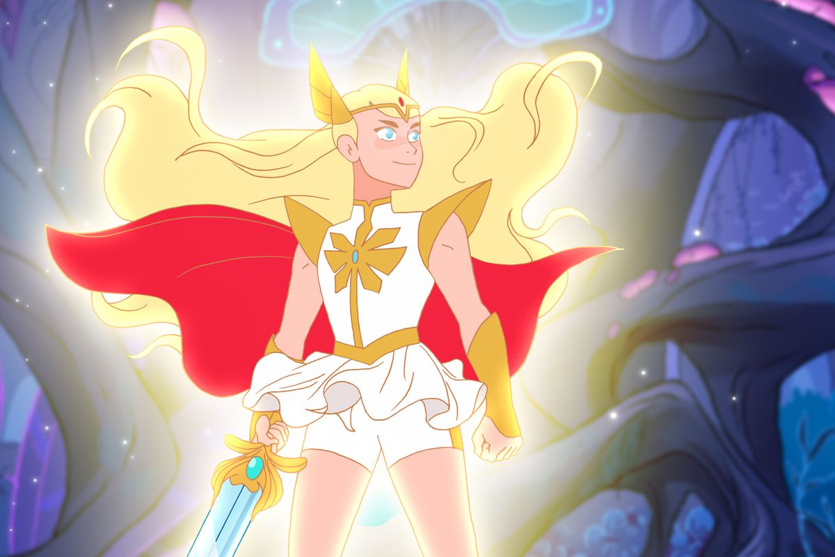 She_Ra.0