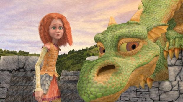 f07493491ccef569b6b98b21fc13a341