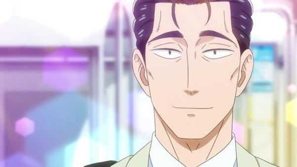 main-qimg-d4ac220d247f135ed5a79f6b523dc427