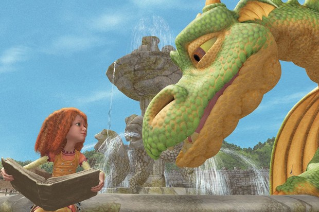 show-gallery-jane-the-dragon-5b5896dd16f0b-f66c973ff91cb59ef01a620ce00e42e19578d7df