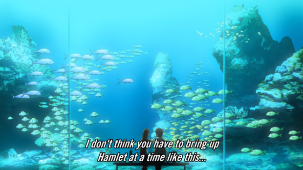 zetsuennotempesthamlet