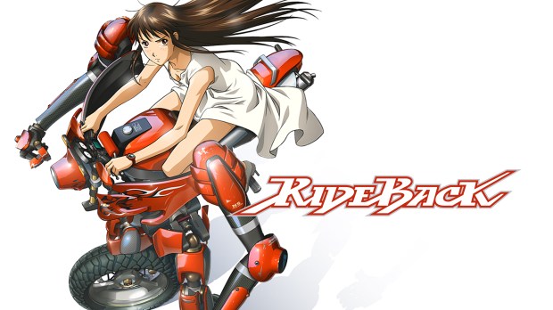 1308812_Latvian_ShowMasterKeyArt_4e0b1499-a378-e711-8175-020165574d09