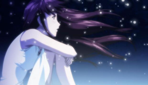 MV5BOWVmYTU2MzAtZDdjMi00YTA5LThhMGEtNGRjOTM2NWFjNjY5XkEyXkFqcGdeQXVyMTg4MDMyOTE@._V1_